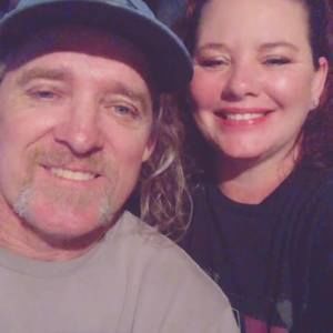 Meet your Posher, Leann